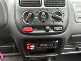 Suzuki Ignis (2004) SPORT, 1.5i, 80KW, RECARO - náhled 12