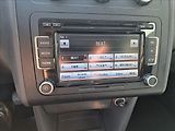 Volkswagen Touran 1,6 TDI Comfortline - náhled 24