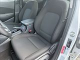 Hyundai Kona 1,0 T-GDI COMFORT ČR - náhled 8