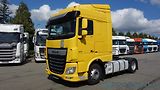 DAF (2018) XF 480 FT SC EURO 6 - náhled 1