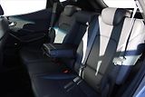 Hyundai Santa Fe 2.2 CRDI 147kW 4WD EXECUTIVE - náhled 11