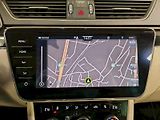 Škoda Superb (2022) 2.0 TDI 147 kW DSG 4x4 L&K - náhled 10