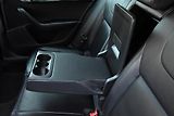 Škoda Octavia 1.4 TSi G-TEC STYLE, PANORAMA - náhled 39