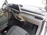 Volkswagen Caravelle (2025) Life DR 2,0 TDI 110kW 8AT - náhled 9