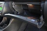 Škoda Fabia 1.4 16V,FACE,KLIMA,BEZ KOROZE - náhled 29