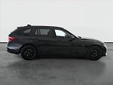 BMW Řada 3 (2017) Sport Line 320 d, Automat - náhled 6