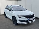 Škoda Karoq 1,5 TSI 110 ACT Sport. AT - náhled 1