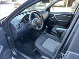 Dacia Duster 1,6 SCe / LPG / KLIMA /1.maj - náhled 12