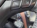 Toyota Avensis 2.0-VELMI ZACHOVALÝ STAV - náhled 26