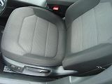 Volkswagen Passat (2013) 2,0 TSi - náhled 16