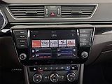 Škoda Superb (2016) Laurin&Klement 2.0 TDI 4x4 - náhled 12