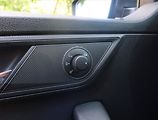 Škoda Fabia (2016) 1.2 TSI, Serv.kniha, Tempomat - náhled 18