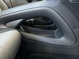 BYD Dolphin G DM-i (2026) Comfort - náhled 18