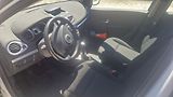 Renault Clio 1.4 - náhled 7
