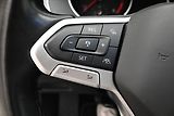 Volkswagen Passat 2,0 TDI 110kW Business Záruka - náhled 24