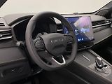 Lynk & Co 01 (2025) MORE PHEV AUT CZ 1.maj - náhled 27