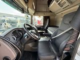 DAF XF460 EURO 6 MEGA/lowdeck - náhled 15