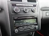 Volkswagen Touran (2015) 1.2 TSI, Serv.kniha, Tempomat - náhled 12
