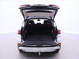 BMW X5 3,0 210kW XDrive30d CZ DPH - náhled 9