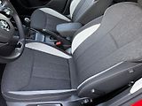 Škoda Scala (2021) 1.0 tsi 81 kW / STYLE - náhled 15