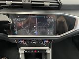 Audi Q3 40TDi ČR Sportback REZERVACE - náhled 25