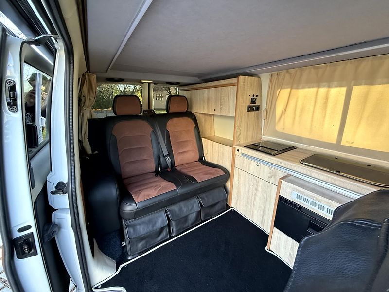 Volkswagen T6 2.0 TDI 84 kW - fotka 28 z 34