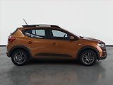 Dacia Sandero (2023) Stepway Extreme 1.0 TCe, LPG - náhled 6