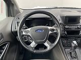Ford Tourneo Connect (2019) 1.5TDCi MAXi XL, ČR - náhled 11