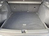 Cupra Terramar 2,0 TSI 150 kW 4WD DSG - náhled 25