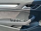 Audi S3 Cabrio 2.0 TFSI 221kW Quattro - náhled 17