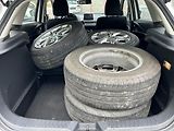 Mazda CX-3 (2019) 2.0 i 89 KW naj 65 tis km - náhled 15