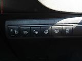 Toyota Corolla (2021) 1.8Hybrid, 2.maj,ČR - náhled 20