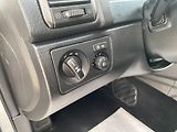 SsangYong Rexton 2.0CD-i 4x4 7M MAN 155PS 170KM - náhled 141