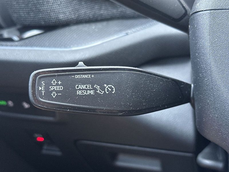Škoda Kodiaq (2024) 2.0 TDI DSG Selection - fotka 19 z 32