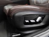 BMW Řada 5 540d xDrive Limousine - náhled 20