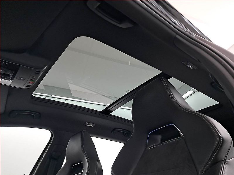 Škoda Kodiaq (2020) Sportline 2.0 TDI 4x4 - fotka 21 z 23
