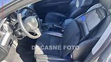 Škoda Superb (2011) 2.0TDi 4x4, ČR, AT, navi - náhled 2