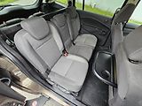 Ford Grand C-MAX (2016) 1.5 ECOBOOST-TITANIUM - náhled 16