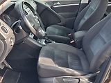 Volkswagen Tiguan (2012) 2.0 TSi 4X4, DSG, výhřev sed. - náhled 9