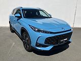 MG HS (2025) EXCLUSIVE - náhled 1