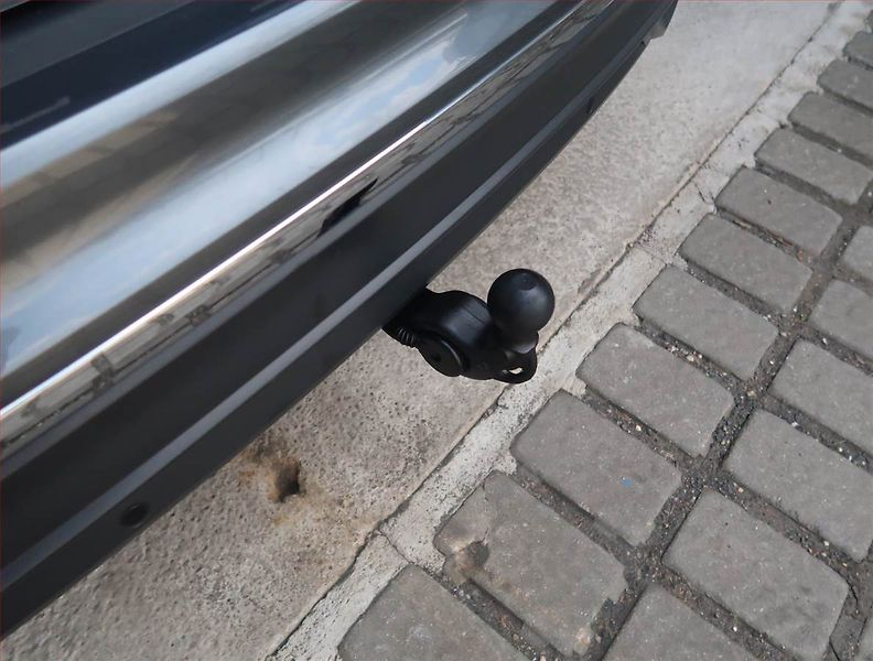 Volkswagen Tiguan Allspace (2022) Elegance 2.0 TDI - fotka 16 z 23