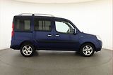 Fiat Dobló (2009) 1.9 JTD, 5Míst - náhled 6