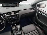 Škoda Octavia (2016) RS 2.0 TSI, Automat - náhled 8