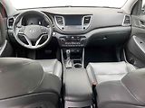 Hyundai Tucson (2016) 2.0 CRDi 4x4, AT, LED, panor - náhled 8