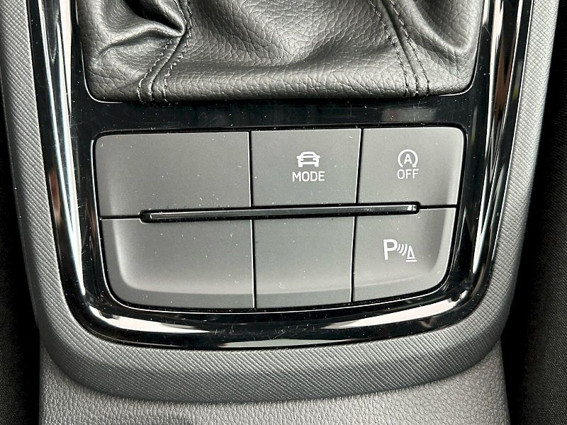 Škoda Scala (2025) DSG 1.5TSI 110kW Monte Carlo - fotka 24 z 32