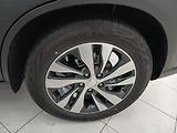 Suzuki S-Cross (2026) 1.4 BoosterJet ELEGANCE AT - náhled 4