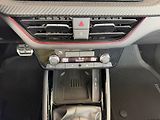 Škoda Kamiq (2025) Monte Carlo 1.0 TSI / 85 kW DS - náhled 16