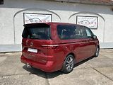 Volkswagen Multivan (2023) T7 LONG*MATRIX*PANORAMA*TAŽNÉ - náhled 11