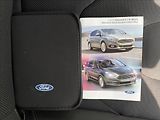 Ford S-MAX 2,0 EcoBlue AWD A8 Titanium TZ - náhled 18