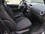 Opel Corsa (2011) 1.2, ČR,1.maj, Serv.kniha - náhled 9